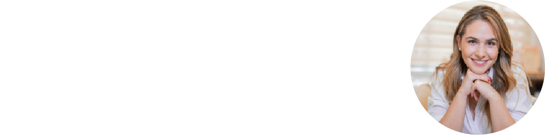 angelaparrapsicologia.com